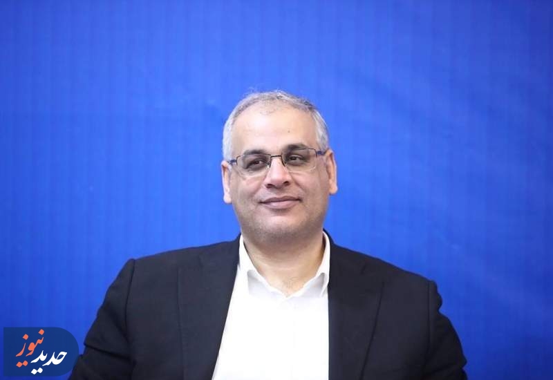 اشتغال اتباع زیر ذره‌بین قانون؛ جذب کارگران خارجی تنها با ویزای کار