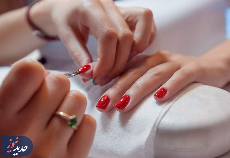 استفاده میلیونی ایرانی‌ها از «لاک ناباروری»