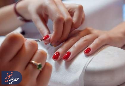 استفاده میلیونی ایرانی‌ها از «لاک ناباروری»