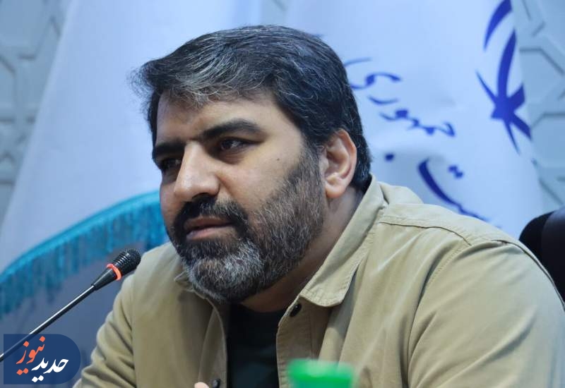 خدمات درمانی بنیاد برکت برای 1000 کودک ناشنوا