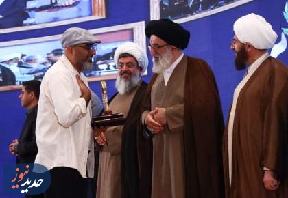 برگزیدگان سومین جشنواره ملی سرود «آوای آدینه» معرفی شدند 