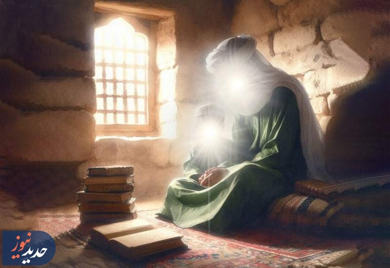 چگونه امام یازدهم مسیر هدایت شیعه را در غیبت هموار کرد؟