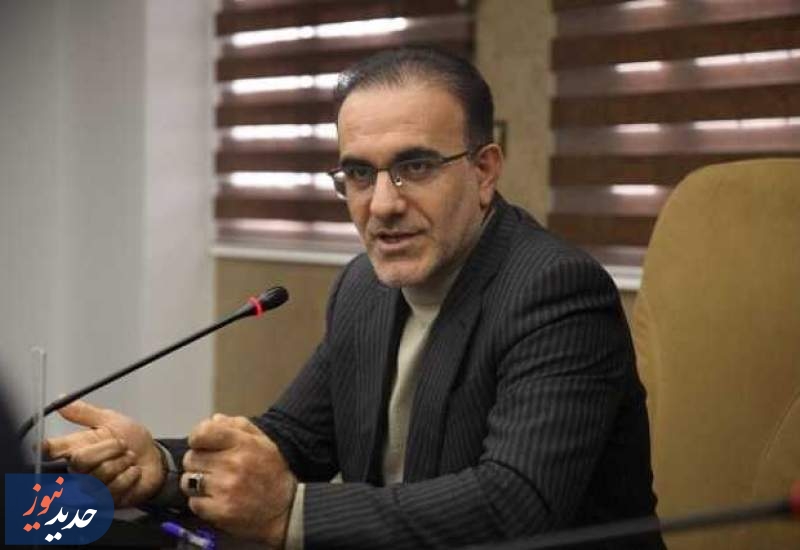 ماجرای تلاش برخی جریانات برای مهندسی انتخابات نظام پزشکی