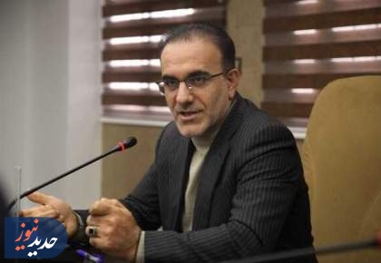 ماجرای تلاش برخی جریانات برای مهندسی انتخابات نظام پزشکی