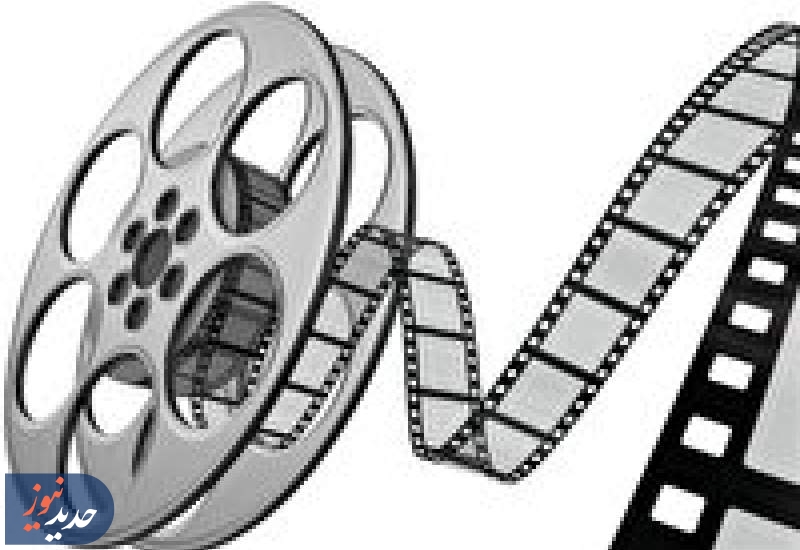 «داستان استریت» و «همه را بکش ۱»، از شبکه نمایش