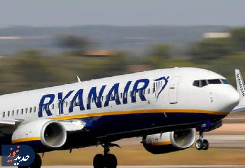 یمن پرتقاضاترین پروازهای اروپا به اسرائیل را متوقف کرد