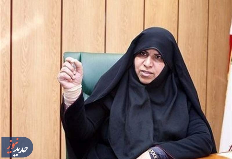 کارت ۲ میلیونی امید تا ۲ سال برای مادران شارژ می‌شود