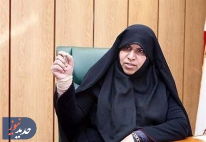 کارت ۲ میلیونی امید تا ۲ سال برای مادران شارژ می‌شود