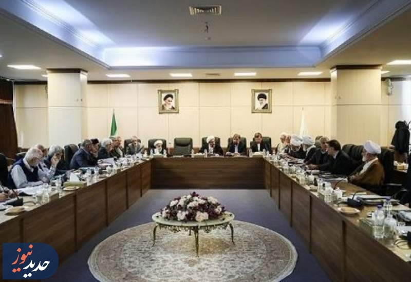 CFT انتخاب میان حفظ استقلال و وابستگی است