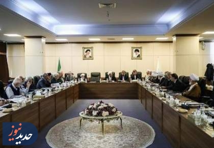 CFT انتخاب میان حفظ استقلال و وابستگی است