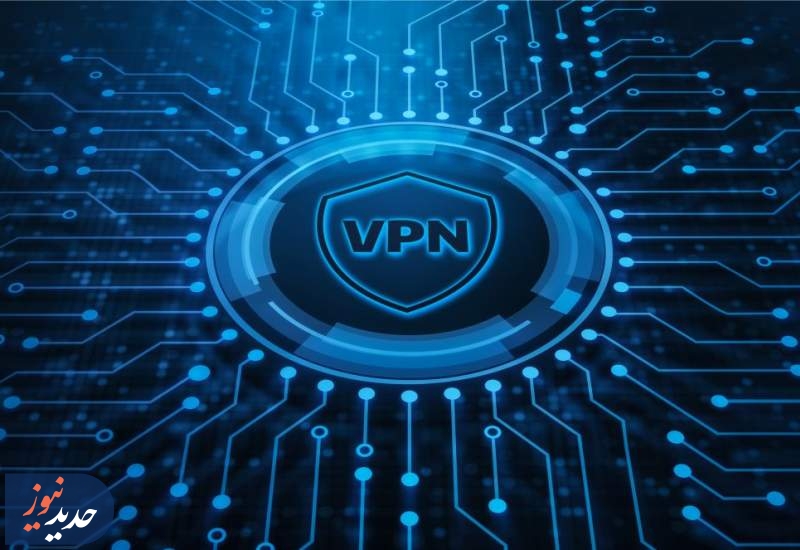 گردش مالی فیلترشکن‌‌فروش‌ها زیر ذره‌بین می‌رود