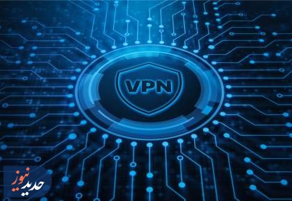 گردش مالی فیلترشکن‌‌فروش‌ها زیر ذره‌بین می‌رود