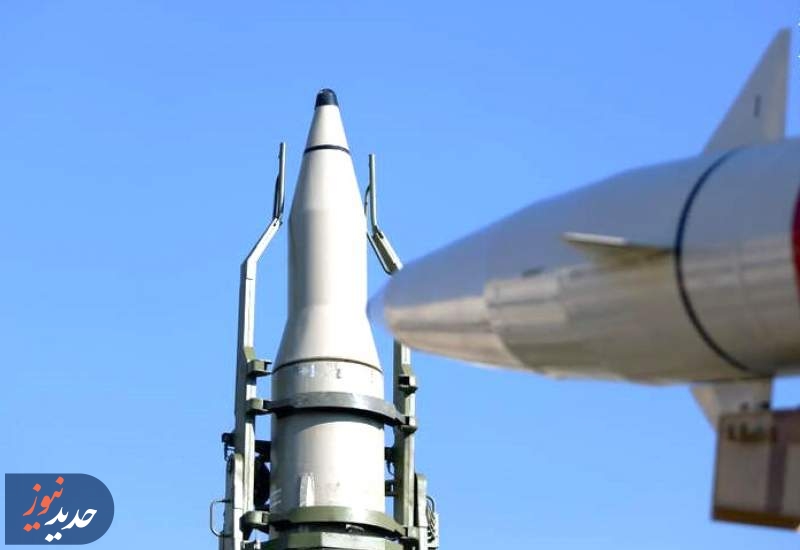 هشدار جدی سپاه نسبت به هرگونه خطای محاسباتی دشمن