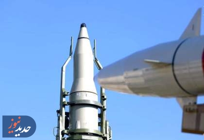 هشدار جدی سپاه نسبت به هرگونه خطای محاسباتی دشمن