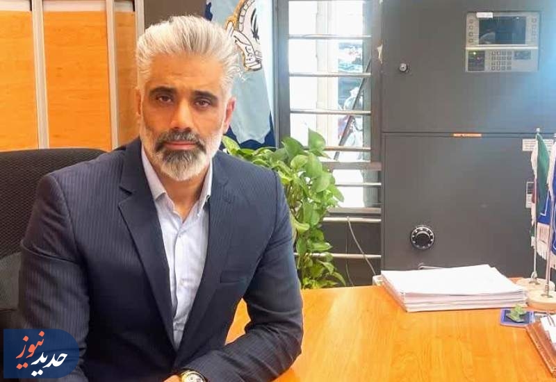 مکانیزم ماشه: چالش‌ها، پیامدها و راه‌های مقابله