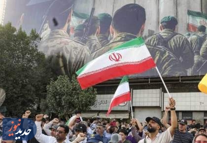 اشتباهات محاسباتی دشمنان از جنگ ۸ ساله تا نبرد ۱۲ روزه