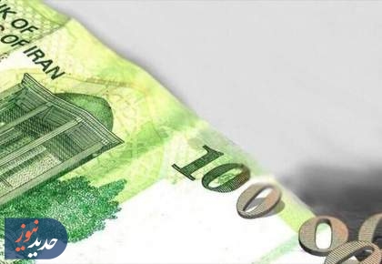 حذف چهار صفر از پول ملی تصویب شد