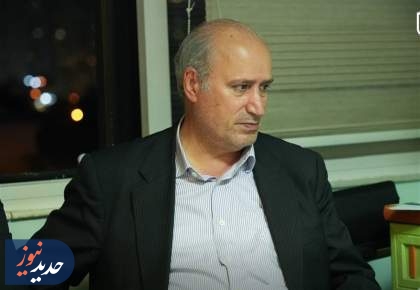 تاج: مدیریت ورزشگاه‌ها باید به باشگاه ها واگذار شود