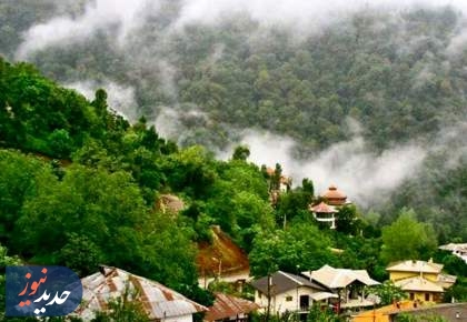 نگاهی به برنامه های متنوع رادیو صبا