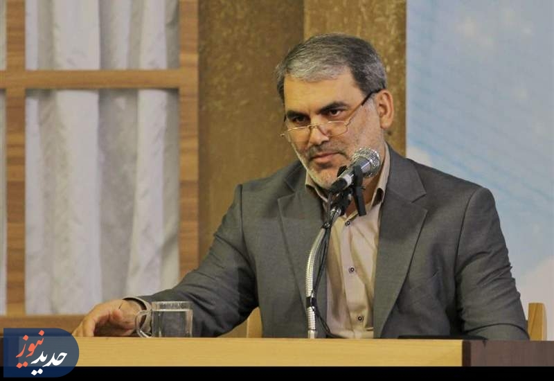 بدون اصلاح نظام معافیت ها،کسری بودجه پابرجا می ماند