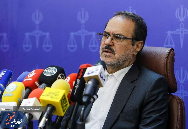 انعقاد قراردادهای فوتبالی بالاتر از بودجه فدراسیون!