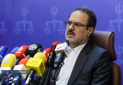 انعقاد قراردادهای فوتبالی بالاتر از بودجه فدراسیون!