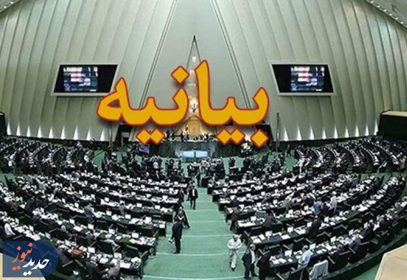 ضرورت اهدای نشان خدمت به رئیس فدارسیون کشتی