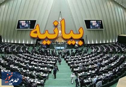 ضرورت اهدای نشان خدمت به رئیس فدارسیون کشتی