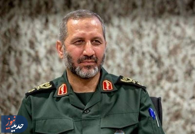 سردار موسوی: آماده مقابله قاطع با هرگونه تهدید دشمن هستیم