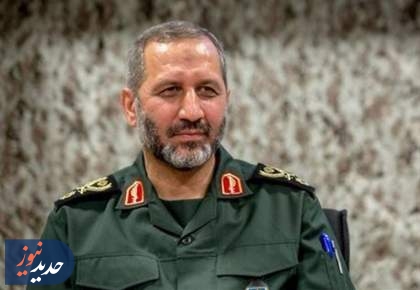 سردار موسوی: آماده مقابله قاطع با هرگونه تهدید دشمن هستیم