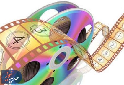 نگاهی به برنامه‌های سیما در خبر‌های رسانه