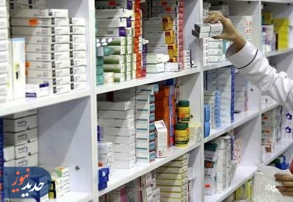 صنعت دارو؛ از شفاف‌سازی بودجه تا اجرای قانون پرداخت‌