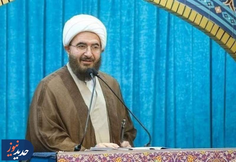 حجاب و عفاف، «مسئولیت بزرگ مدنی» است/ باید در برابر جبهه شیطان صف‌آرایی کنیم