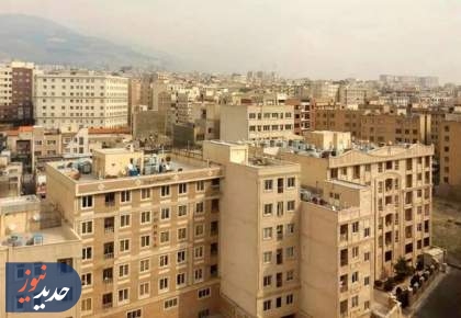 افزایش اجاره بها | مستاجران به اطراف تهران می‌روند