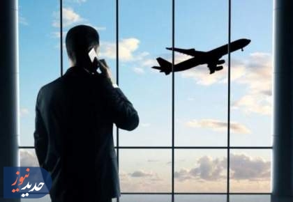 کاهش ۱۸ درصدی مهاجرت نخبگان دانشگاه‌های برتر