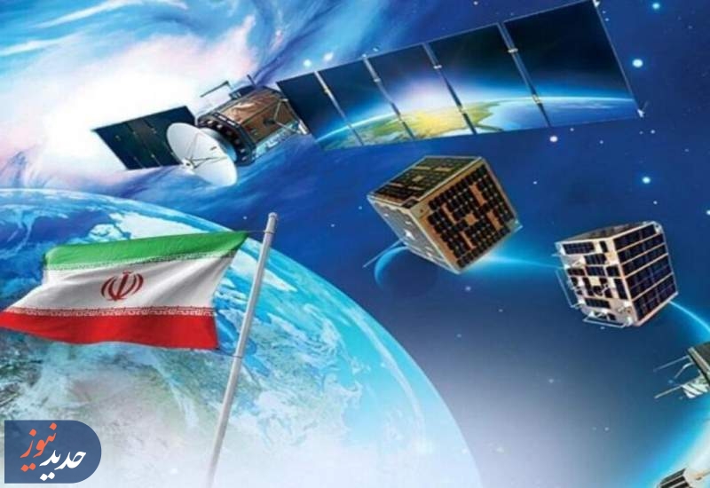 چابهار، نقطه‌ای که مسیر فضایی ایران را تغییر می‌دهد