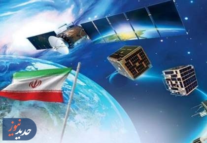 چابهار، نقطه‌ای که مسیر فضایی ایران را تغییر می‌دهد