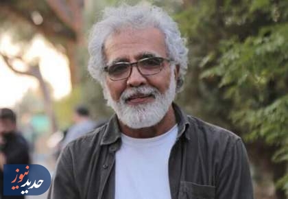 هفته بهروز افخمی در شبکه نمایش