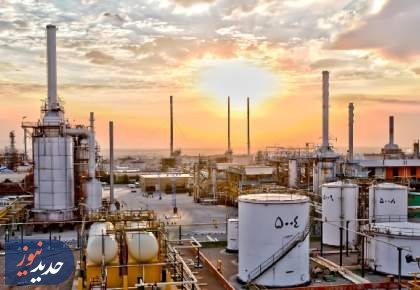 عبور درآمد صادراتی از مرز ۸۰ هزار میلیارد ریال