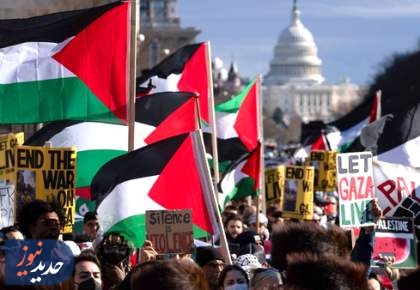 روایت انزجار جهانی از اسرائیل؛ از گنبد آهنین تا دیوار انزوا