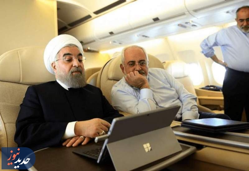 تکرار تراژدی «چرخ سانتریفیوژ و اقتصاد» با دوگانه «موشک و مردم»