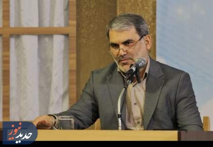 تخلف 70درصدی فولادی‌ها در عدم بازگشت ارز