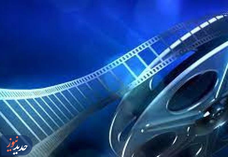 تدارک شبکه‌های سیما برای مخاطبان