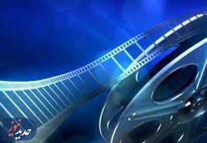 تدارک شبکه‌های سیما برای مخاطبان