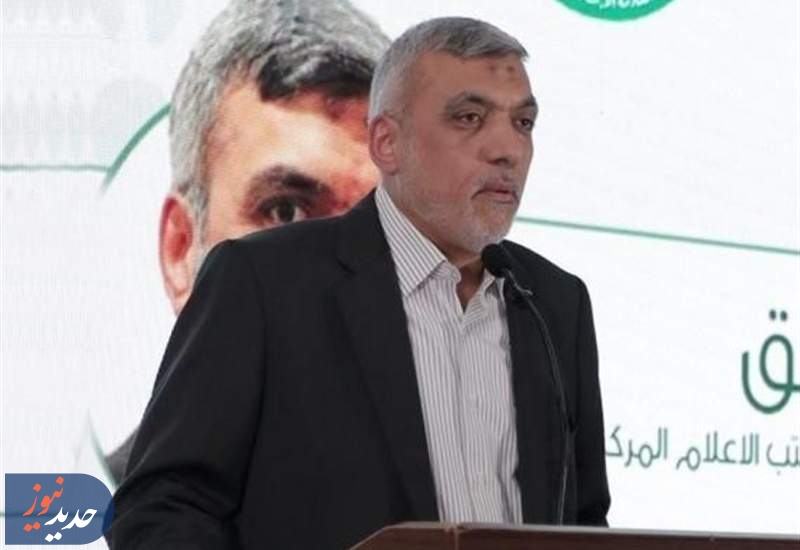 نتانیاهو را وادار به پذیرش کاری کردیم که 2 سال از آن فرار می‌کرد
