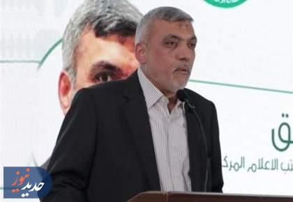 نتانیاهو را وادار به پذیرش کاری کردیم که 2 سال از آن فرار می‌کرد