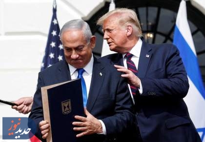 نه به دعوت | دلایل عدم حضور ایران در نشست شرم الشیخ