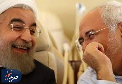 حسن روحانی خواستار کاهش تورم شد!