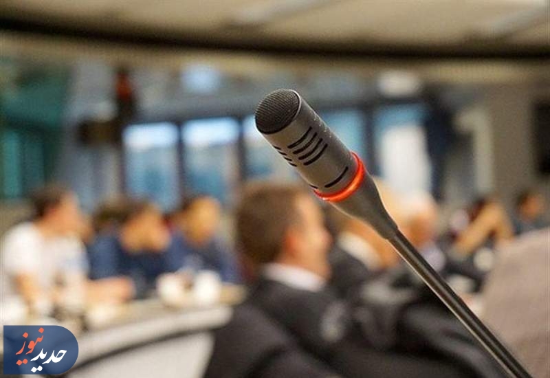تحلیل نشست خبری معاون بهداشت وزارت بهداشت