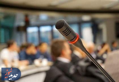 تحلیل نشست خبری معاون بهداشت وزارت بهداشت